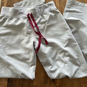 Figs Livingston Pants